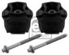 FEBI BILSTEIN 47746 Repair Set, axle beam